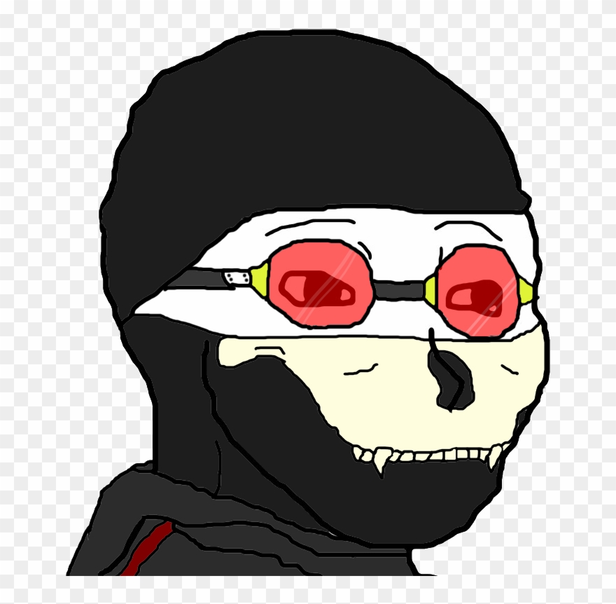 Fluff>tfw Dj Hans Steals The Spotlight Clipart