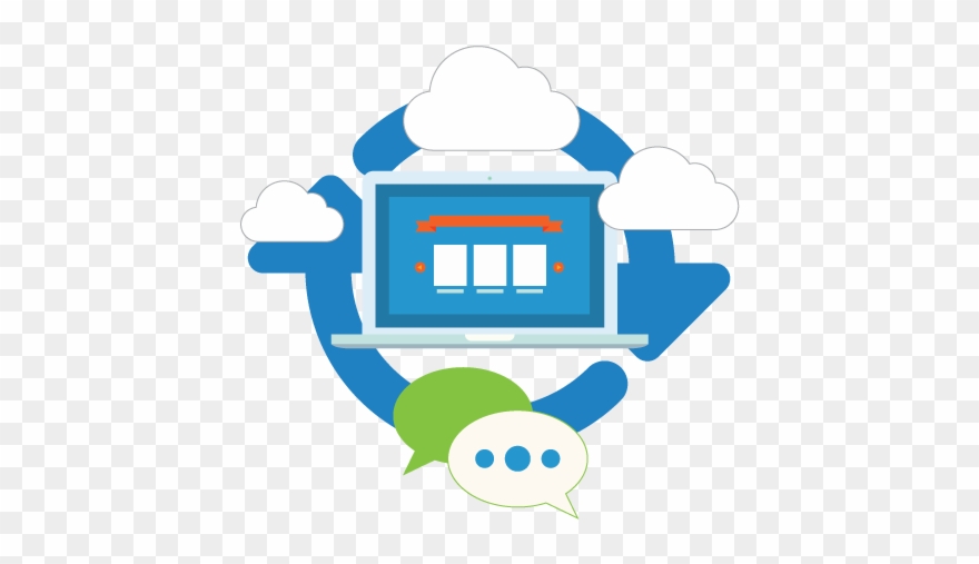 Effective Strategy Clipart