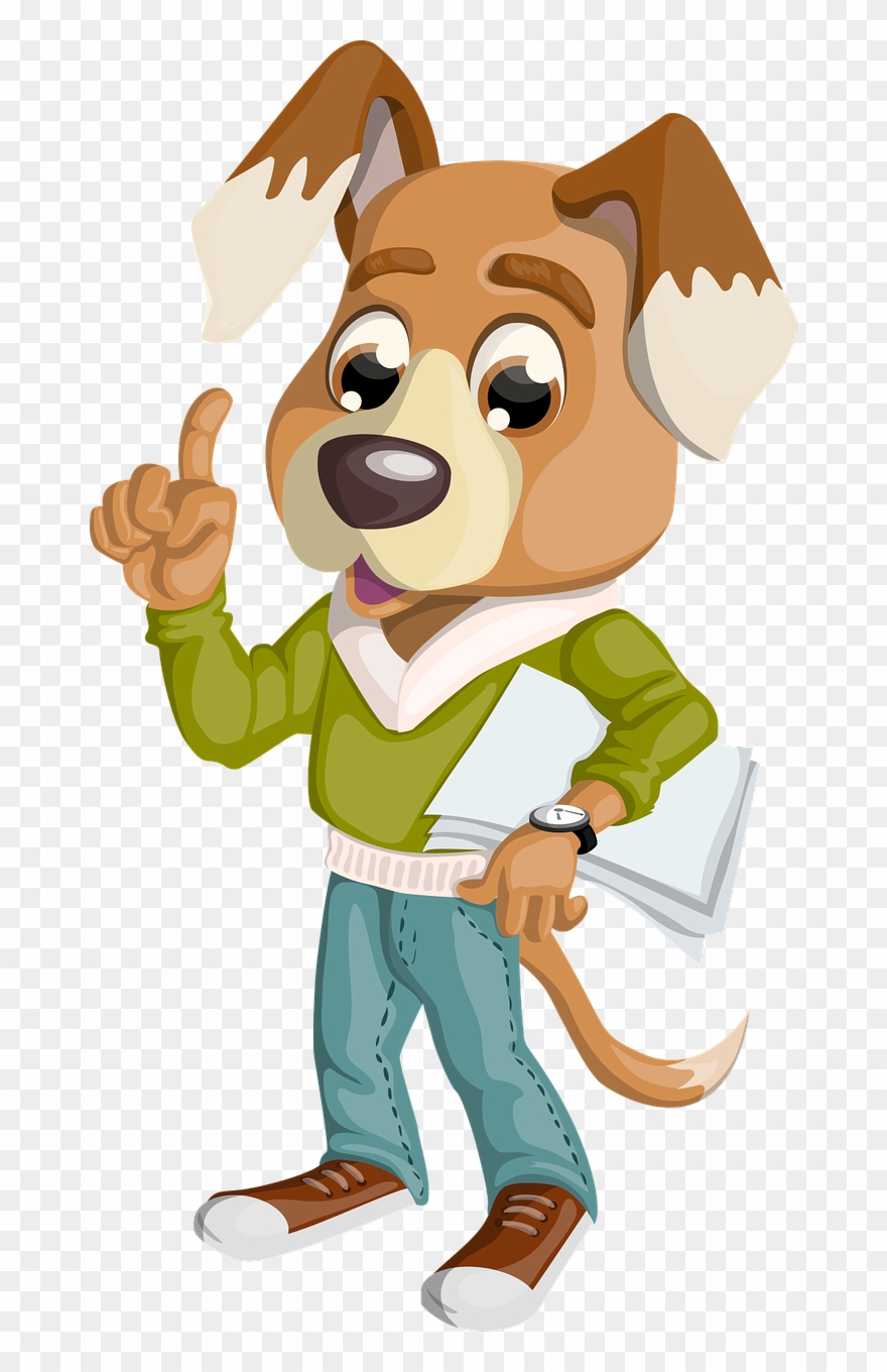 Up,cute,charming Clipart