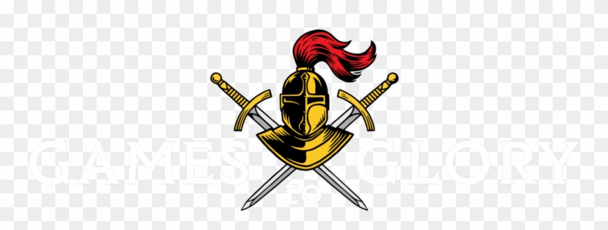 On The Business Of Board Gaming Led By Andrew Russell Clipart