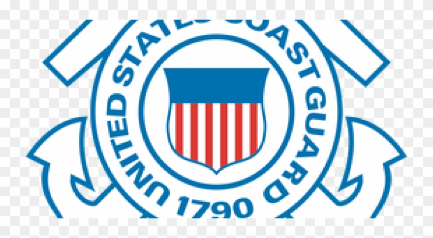Coast Guard Film Office Remains Open Despite Shutdown Clipart