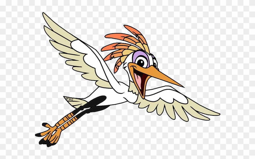 Clipart Of Guard, Bunga And Coast Guard - Png Download