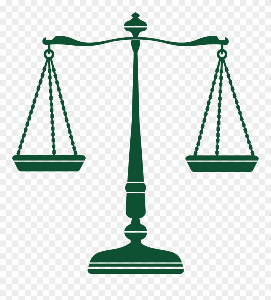 Bankruptcy, Adrian & Vondy P Clipart