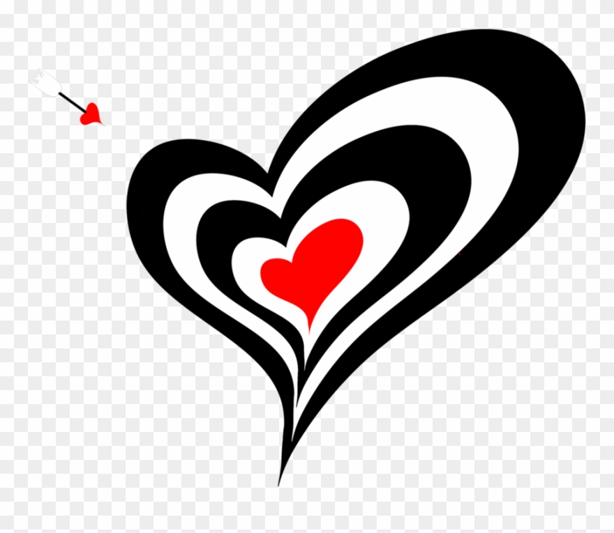 Queen Of Hearts Premium Short Sleeve T-shirt Clipart