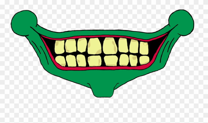 Free Png Download Anna Jones Png Images Background Clipart