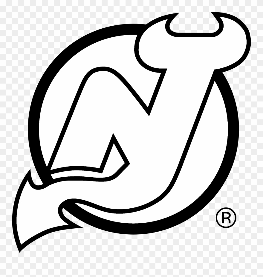 Transparent Svg Vector Freebie Clipart