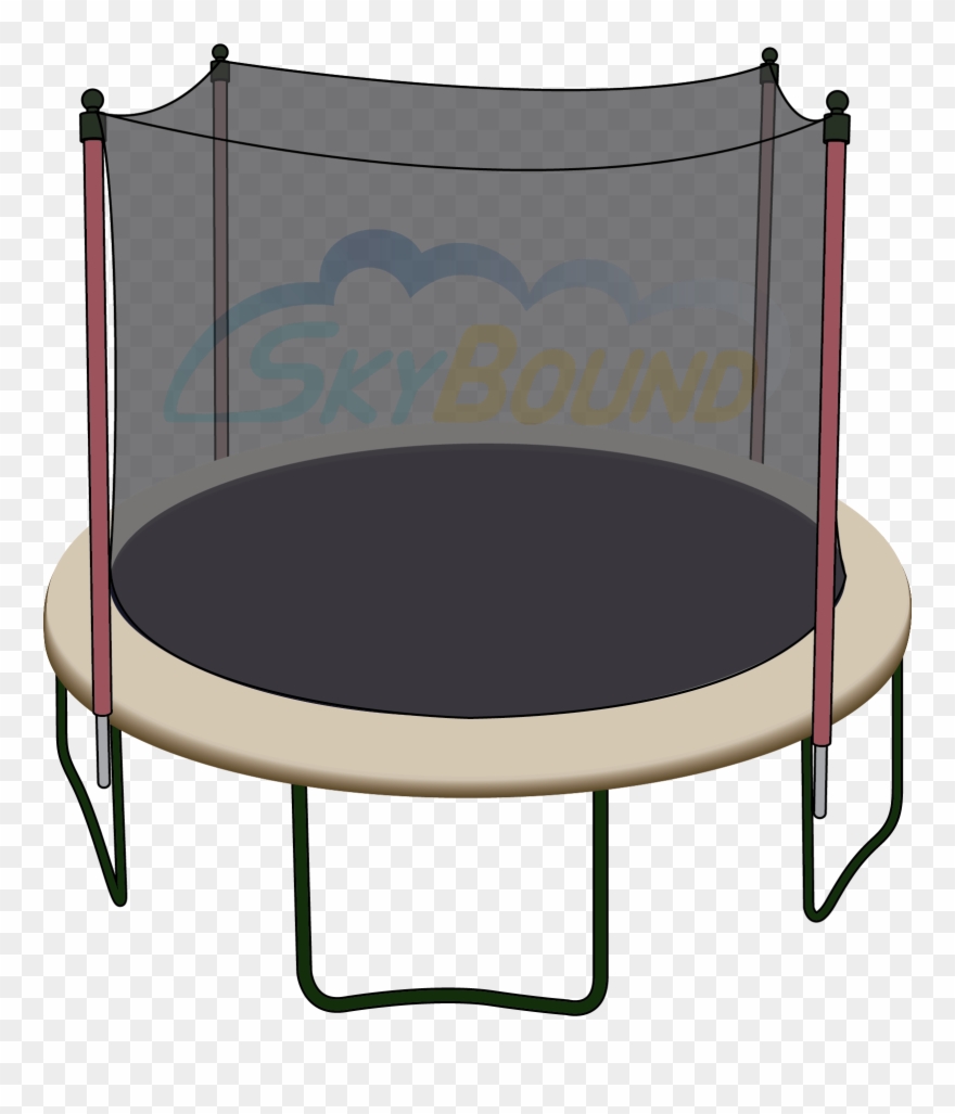 329 Best Trampoline Mats Images On Pinterest Clipart