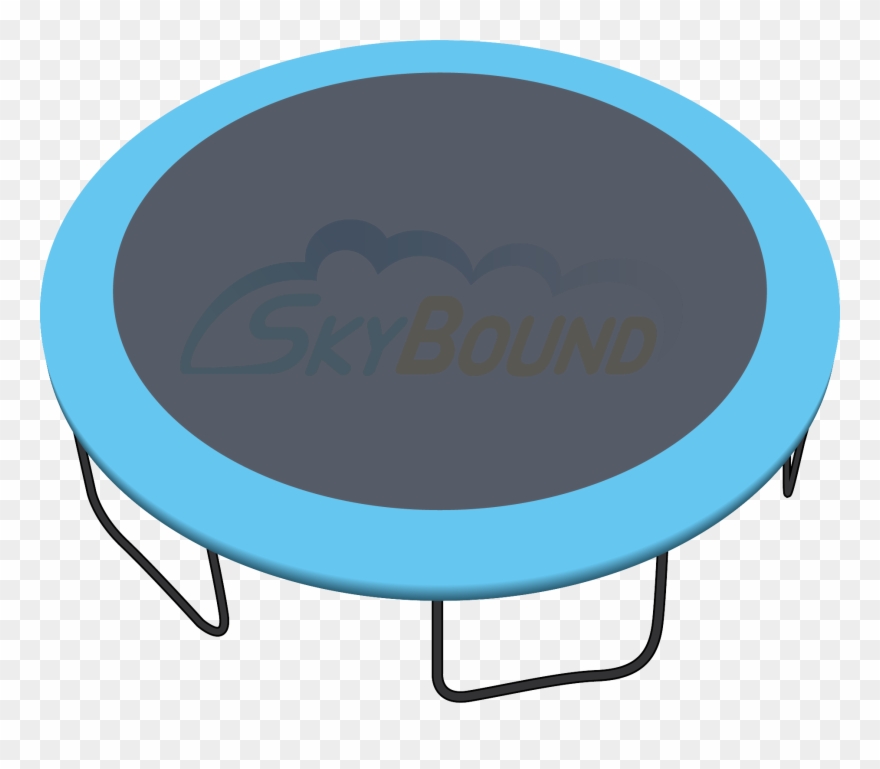 329 Best Trampoline Mats Images On Pinterest Clipart