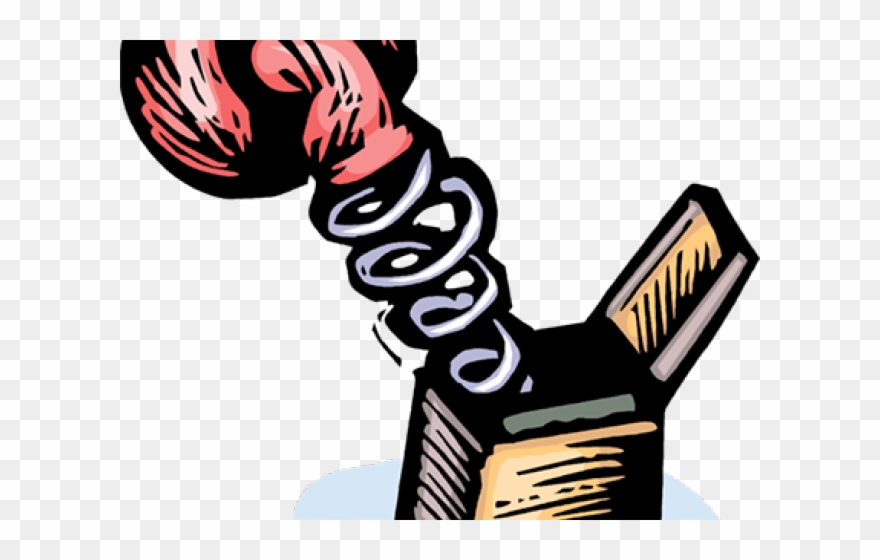 Glove Clipart Box Glove - Png Download