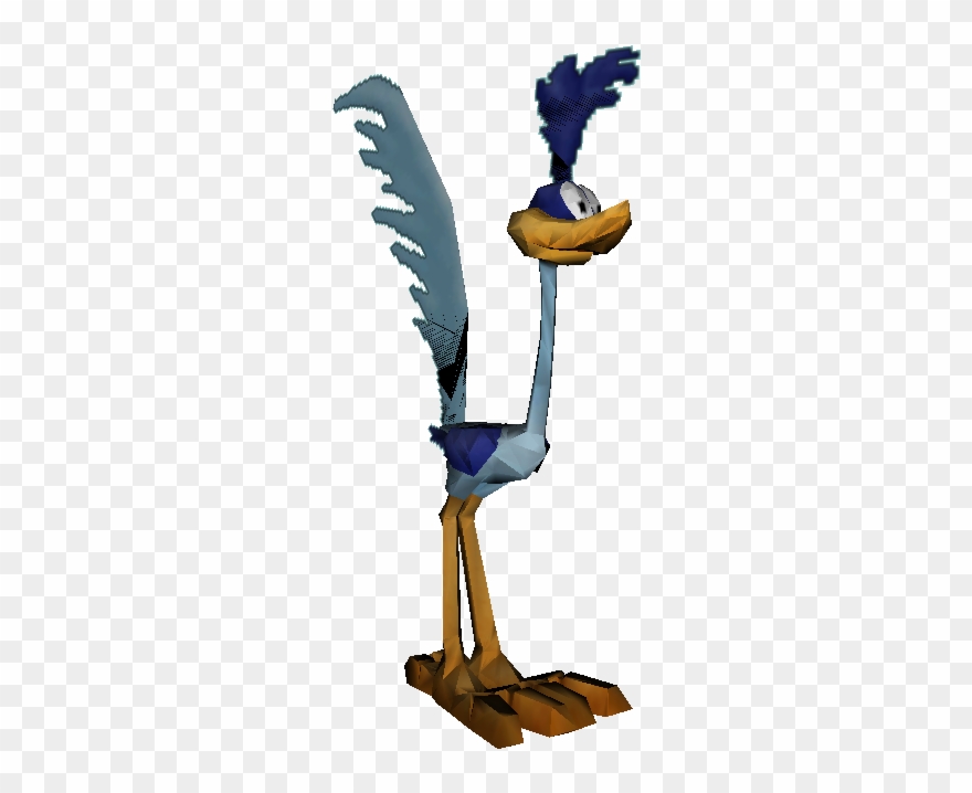 Download Zip Archive Clipart