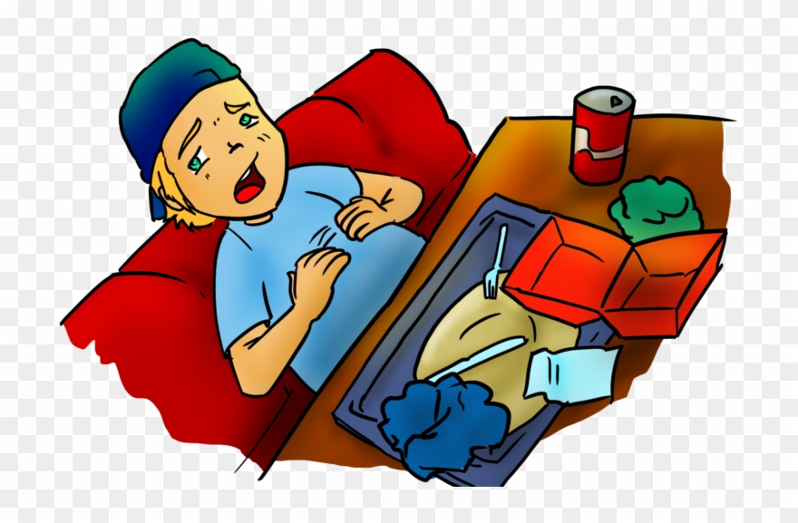 Grade 1 Page 3 Kenn Nesbitt's Poetry4kids Clipart