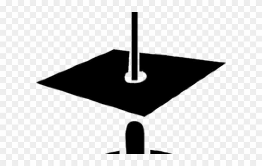 Plum Clipart Plumb - Png Download