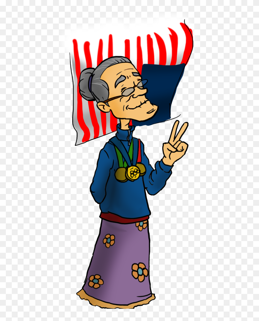 Grade 5 Kenn Nesbitt's Poetry4kids Clipart