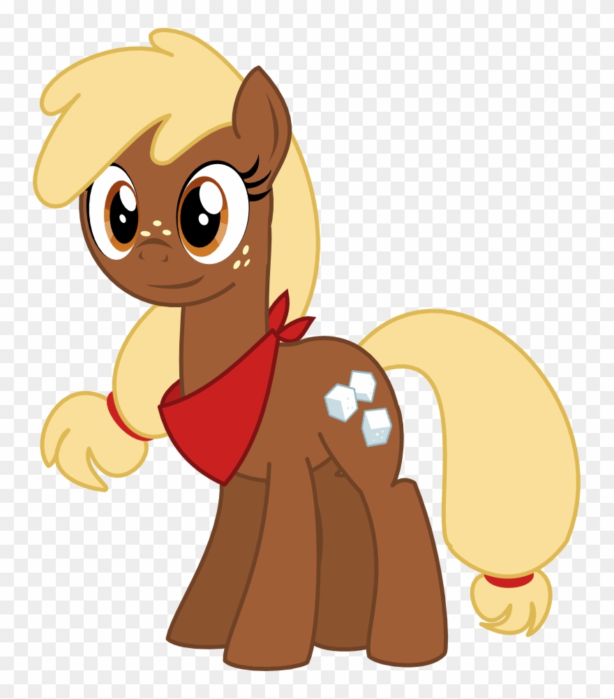 Artist Itoruna The Clipart