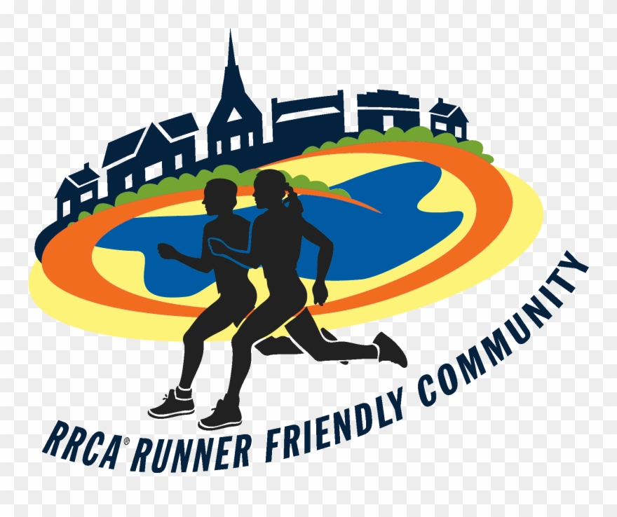 Road Runners Club Of America Announces Summer 2016 Clipart