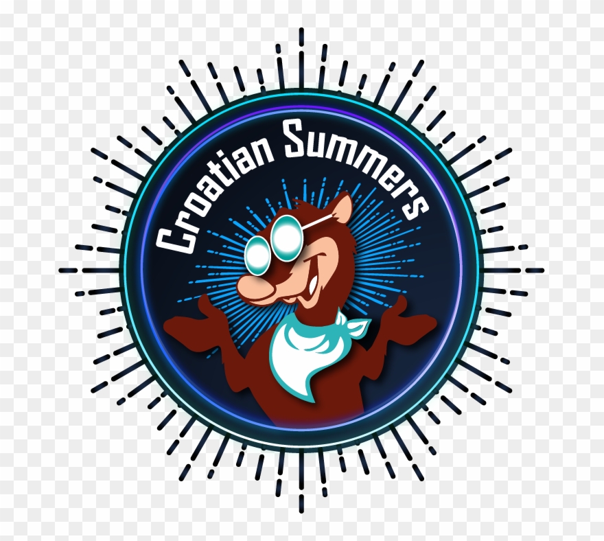 Cro Store Clipart