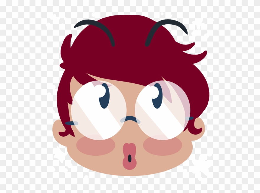 4 Months Ago Clipart