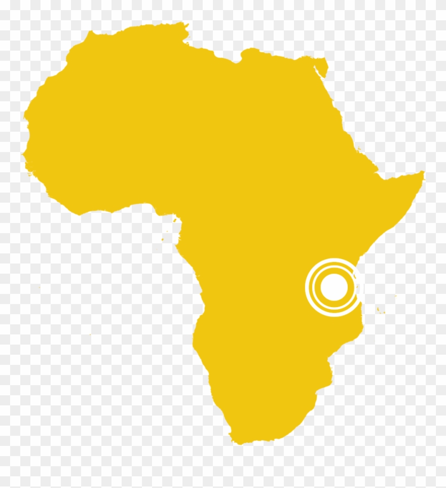 Map Clipart