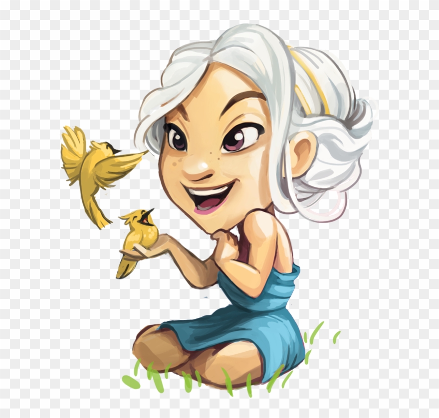 Home Gavan Brown 2016 08 14t17 Clipart