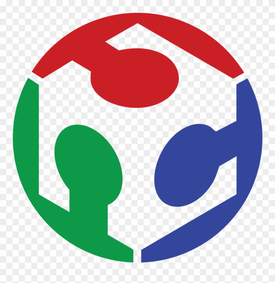 Madlab Becomes A Fablab Clipart