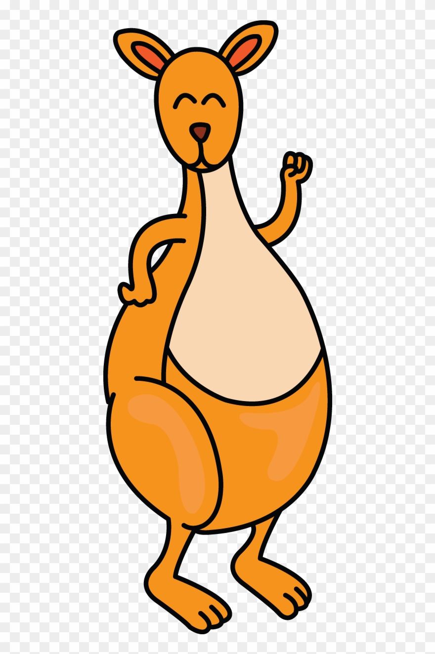 How To Draw A Clipart (2926804) PinClipart