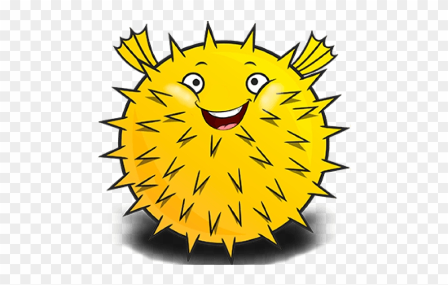 Bubble Clipart Diving - Png Download