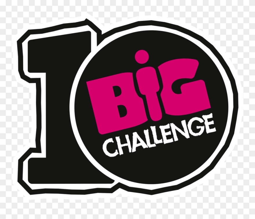 Bradfield School On Twitter Clipart