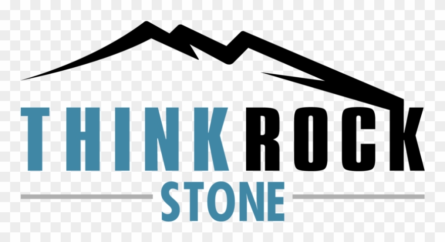 Tawm Ntawm Dawb Marble Roman Pillar Hoobkas Suav Clipart