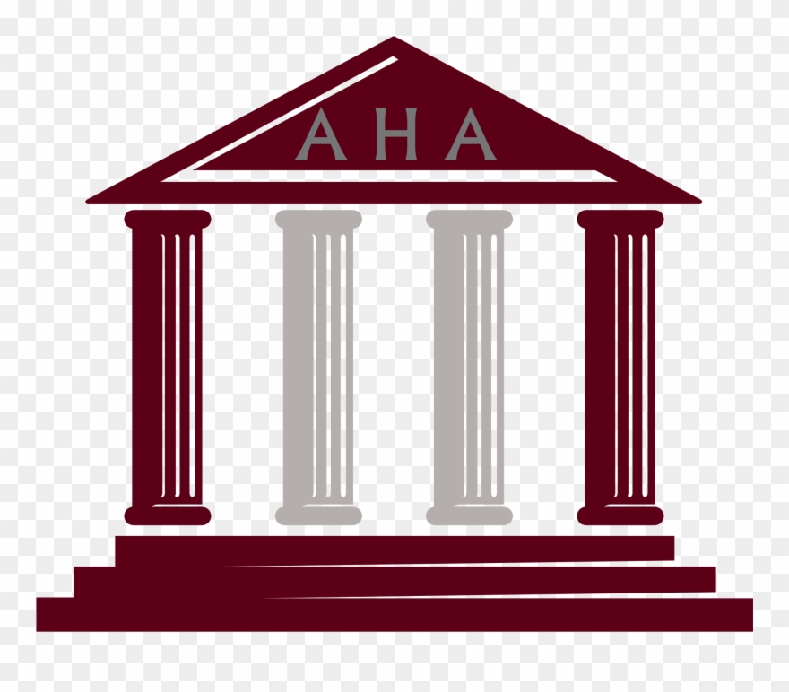 Achievement Heights Academy Raising The Bar Experience Clipart