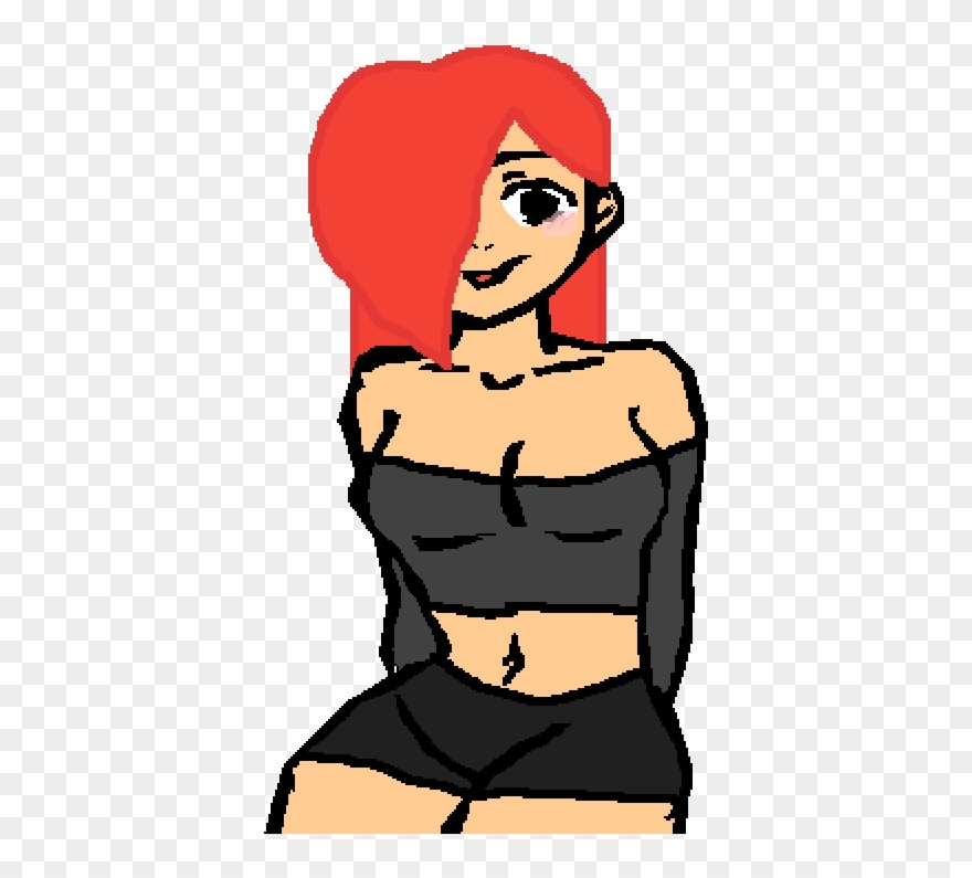 Me Clipart