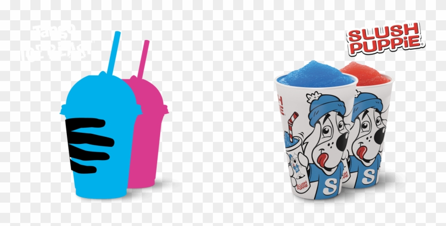 Become A Retail Partner Clipart