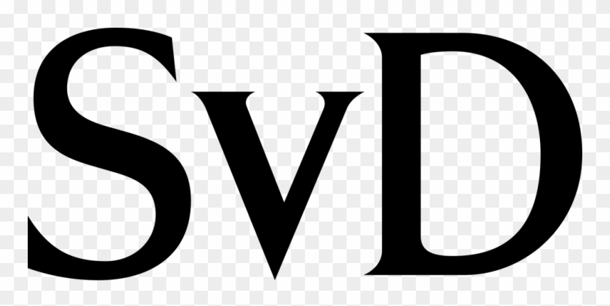 The Million Dollar Hunt That Will Stop Aging Clipart