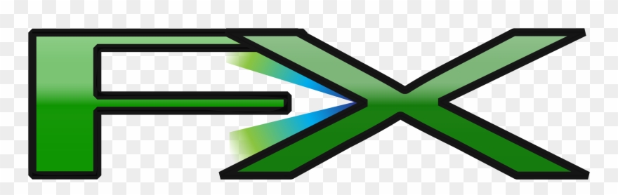 Amazing Formulas Clipart