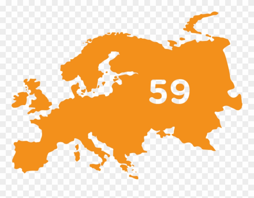 In 2016 The Median Age Of Australian Born People Was Clipart