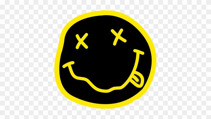 Posted By Ranya Slushie At Clipart