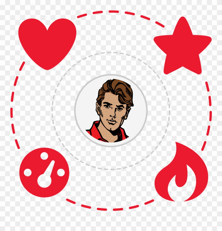 Through A Gamified Card Sorting Exercise, Identifies Clipart