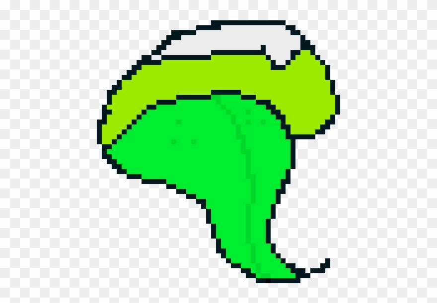 Tounge Fluffyunipugs335 Clipart