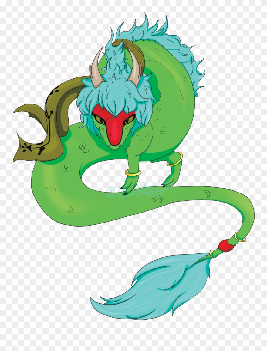 [commission] Simba For Melanashadow Clipart