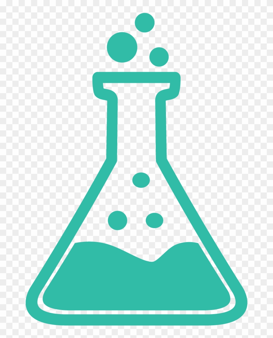 Pharmacy Clipart Dispensary - Png Download