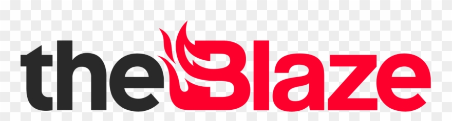 Theblaze Shop Clipart