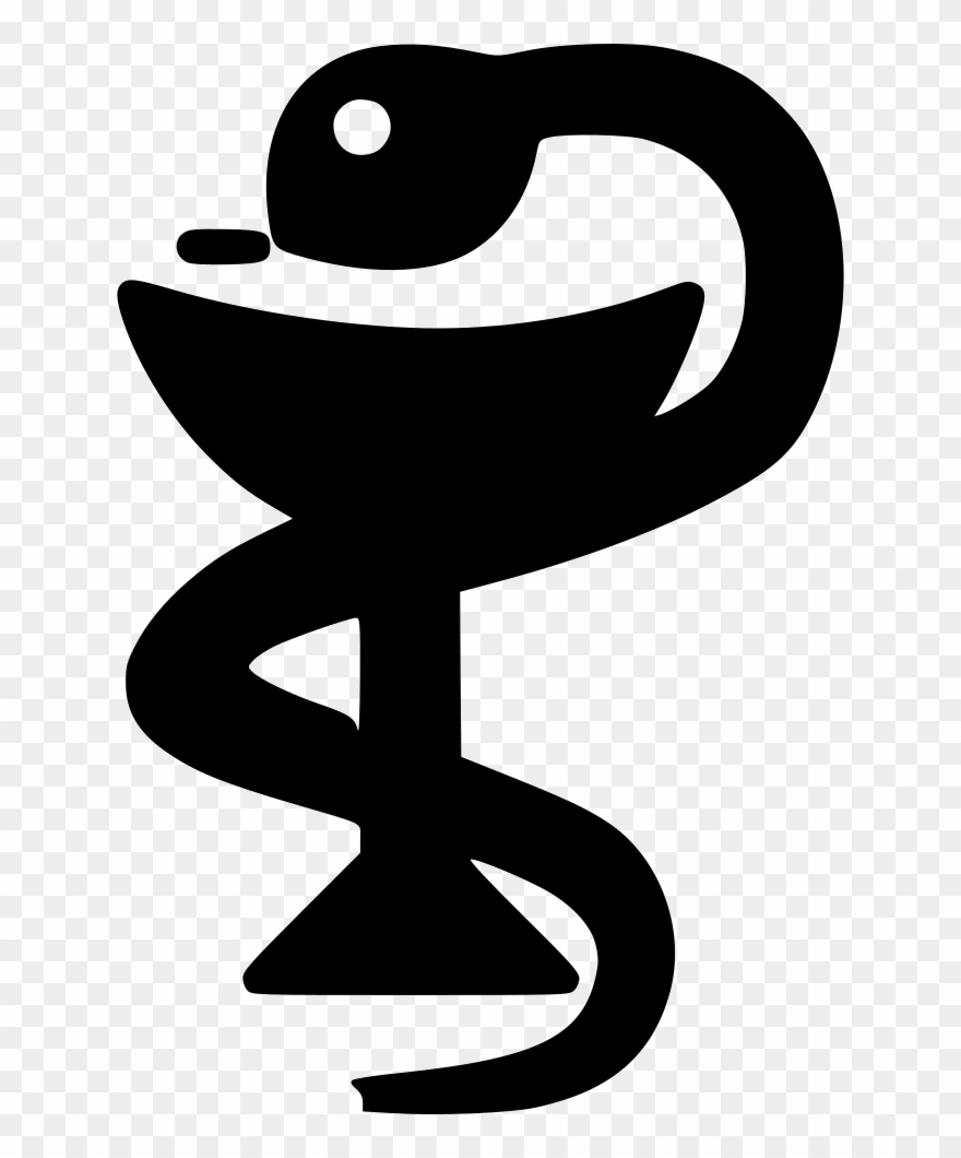 Pharmacy Comments Clipart