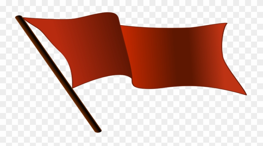 However, There Are Obvious Cult Like Attributes Common Clipart