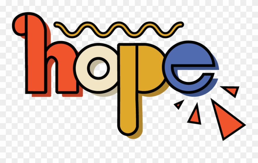 Hope Schmeiser Clipart