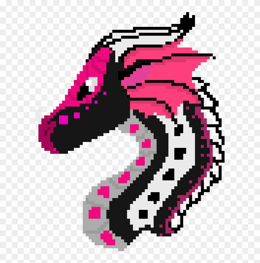 Carnival Clipart