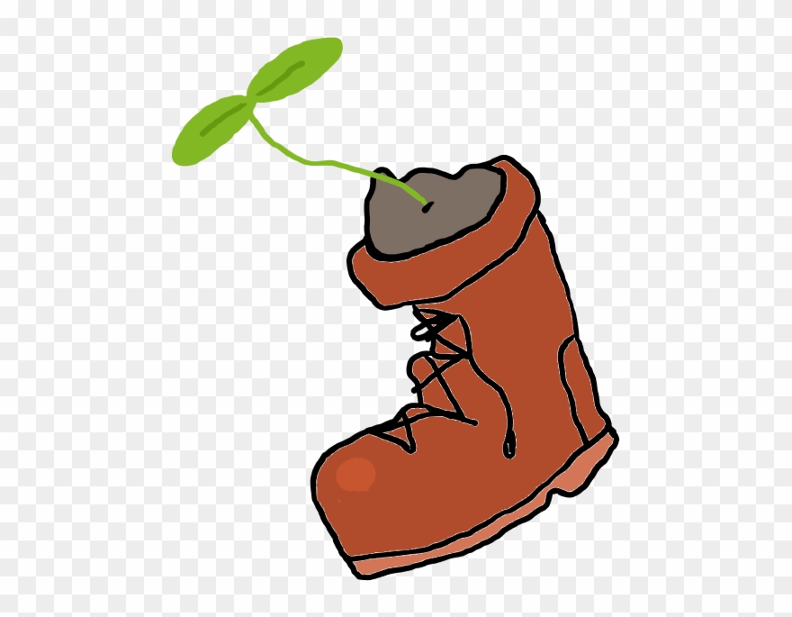 0 Replies 0 Retweets 0 Likes Clipart