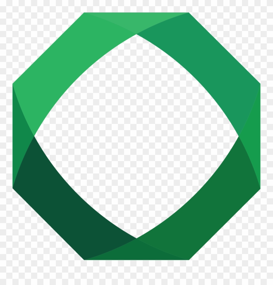 Go Octagon Clipart
