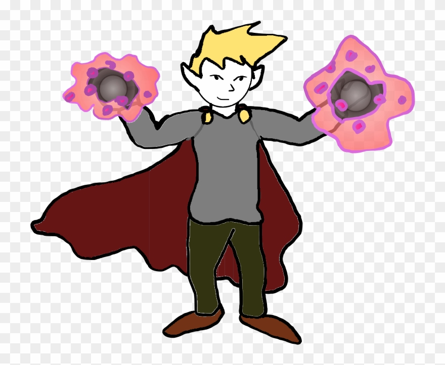 Friend Of Mine Had A Sketch Base Left Over From A Long Clipart