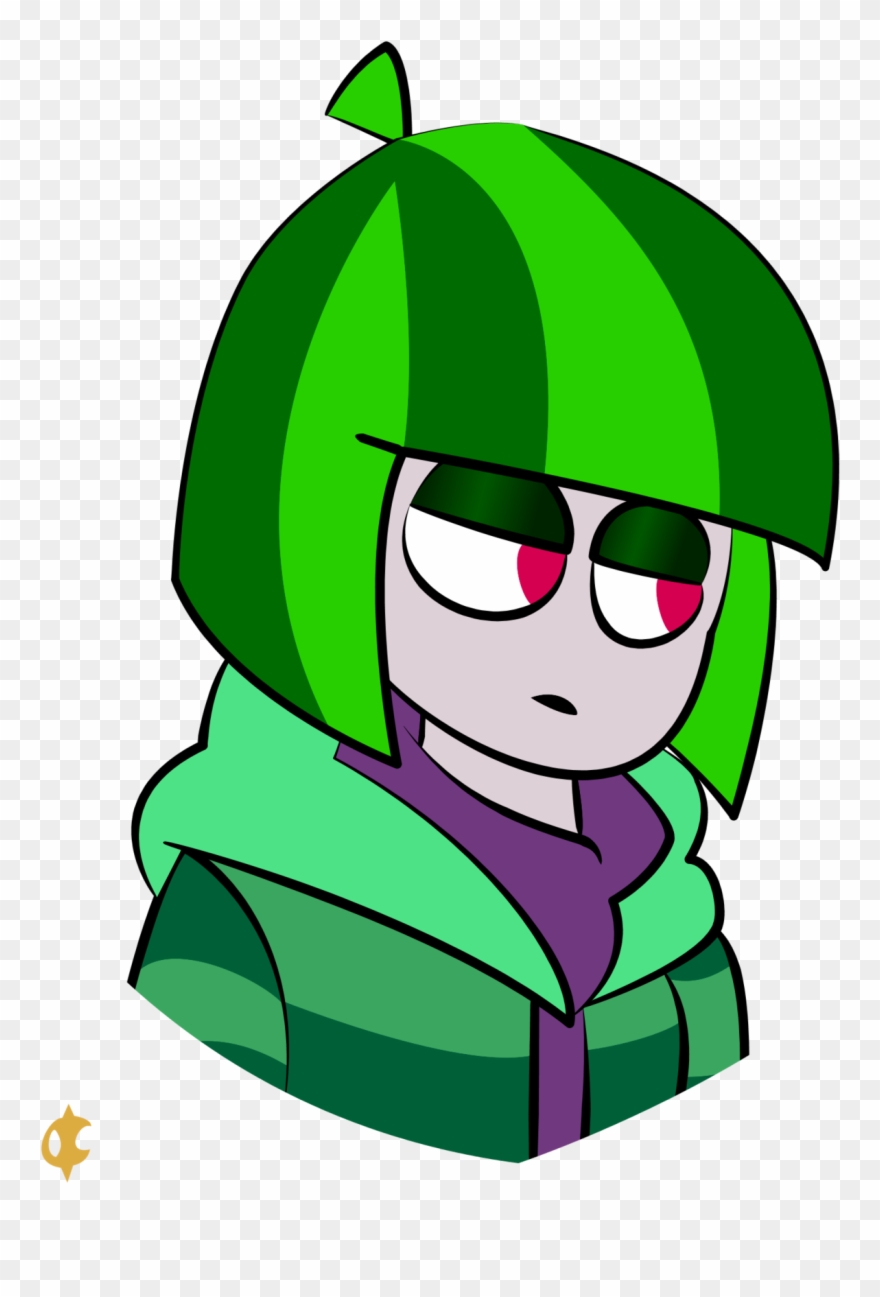 I Will Digitally Color Your Pencil Sketches Clipart