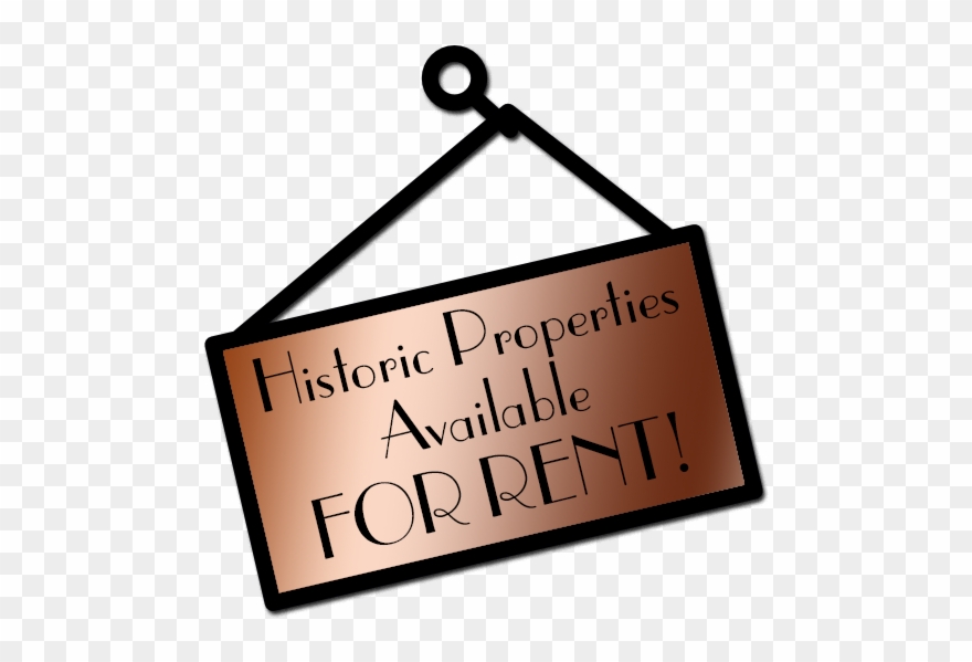 Imagine Hosting Your Event At The Octagon House Or Clipart