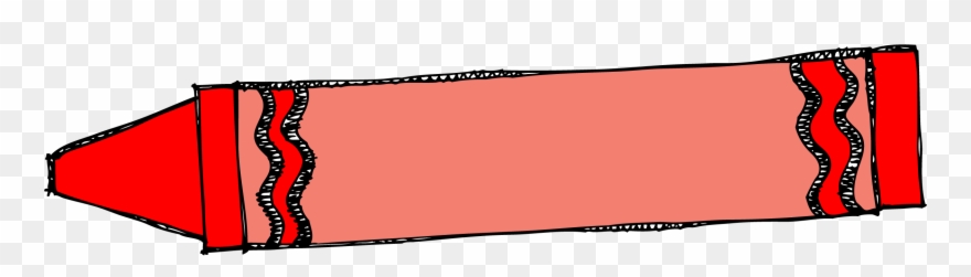 If You Take A Mouse To School Clipart